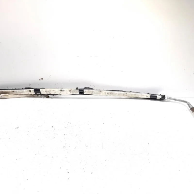 Airbag cortina dreapta, cod 1K6880742C, Vw Golf 5 Variant (1K5) (idi:530314) Lichidare de stoc