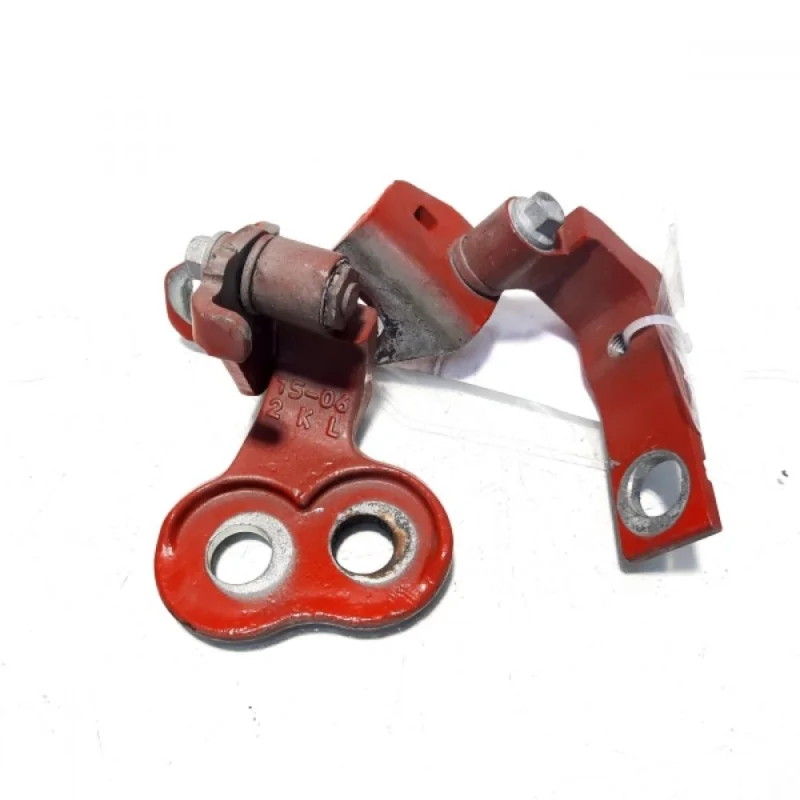 Reducere specială Set balamale stanga fata, Ford Focus 3 (idi:531391)