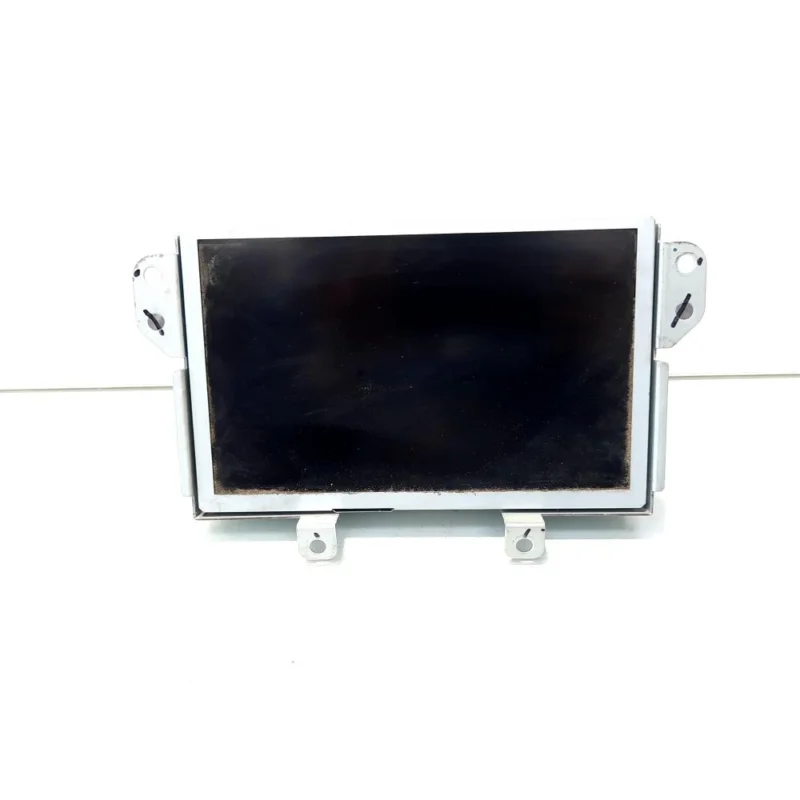 Display navigatie, cod DM5T-14F239-AR, Ford Focus 3 (idi:531380) Nu rata
