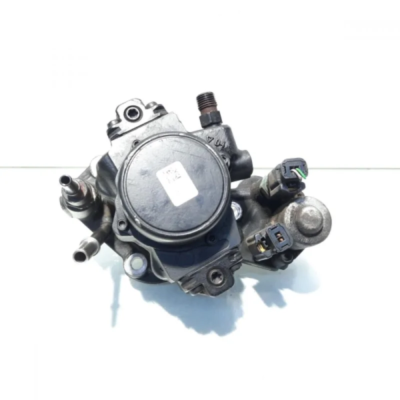 Cumpără acum Pompa inalta presiune, cod 9424A050A, Citroen DS5, 2.0 HDI, RHH (idi:529997)