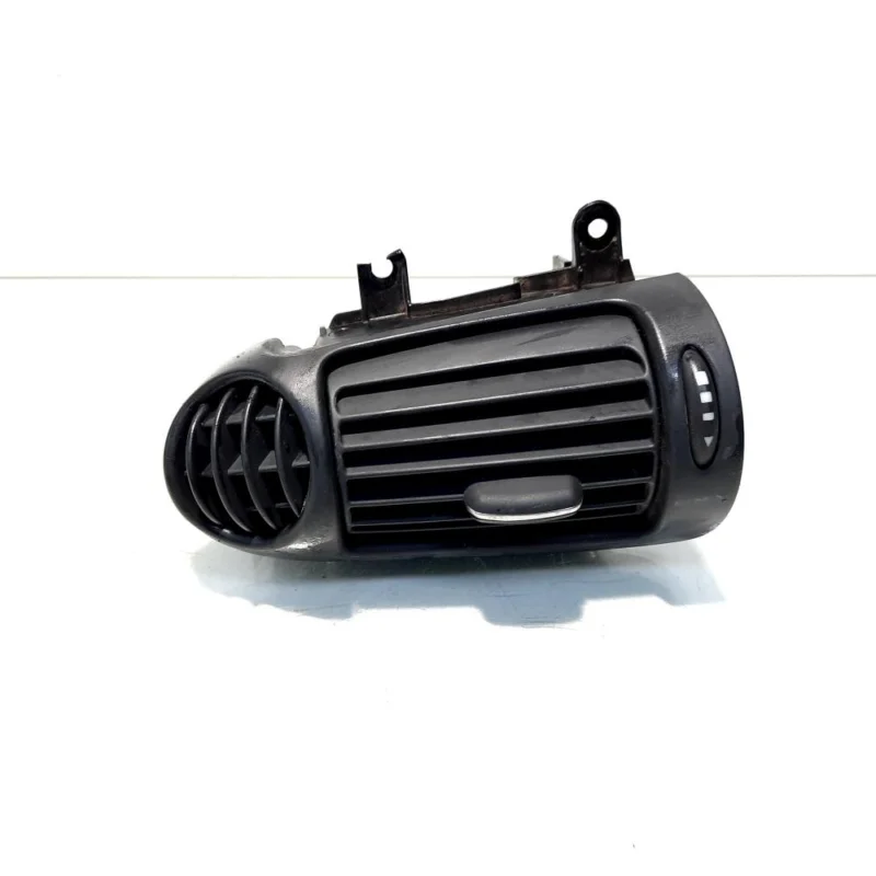 Preț redus Grila aer bord stanga, Mercedes Clasa C (W203) (id:532488)