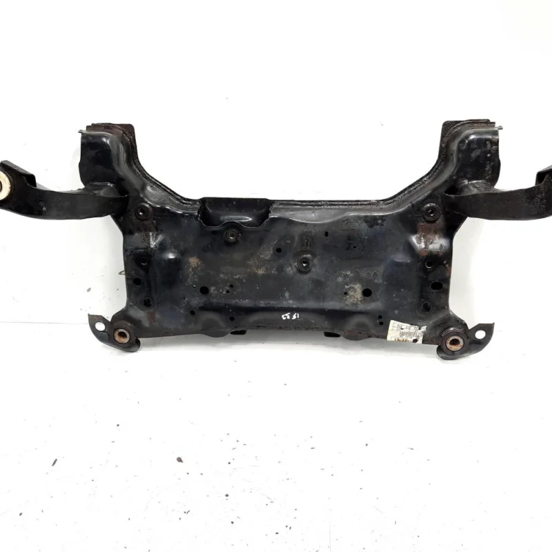 Punte fata, Ford Focus 3 Turnier (idi:531898) Ofertă exclusivă