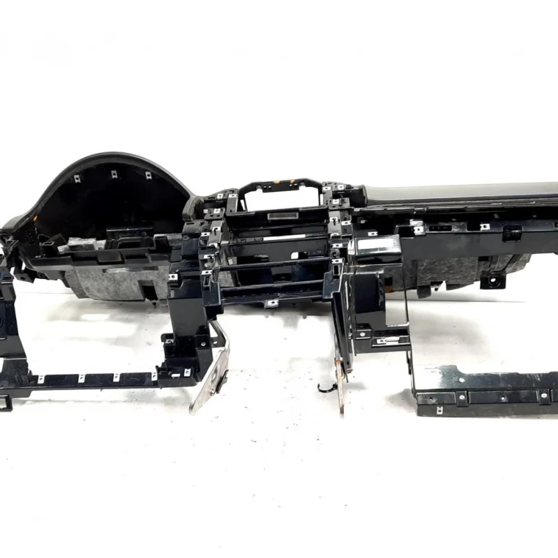 Nu rata Plansa bord, Opel Antara (pr:110747)