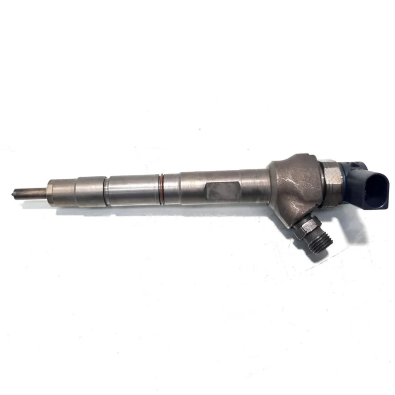 Promoție Injector, cod 04L130277E, 0445110475, Seat Leon SC (5F5), 2.0 TDI, CRB (idi:530621)