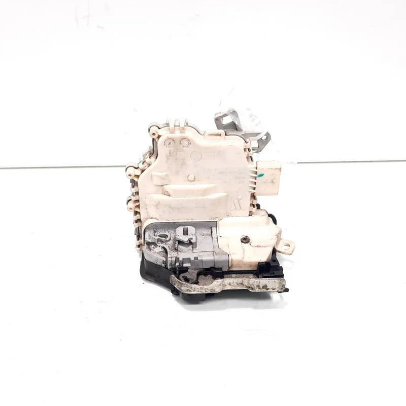 Cel mai bun preț Broasca dreapta fata, cod 8J1837016C, Audi A5 (8T3) (idi:530619)