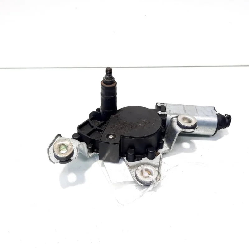 Motoras stergator haion, cod 1Z9955711, Skoda Octavia 2 Combi (1Z5) (idi:530528) Ofertă specială