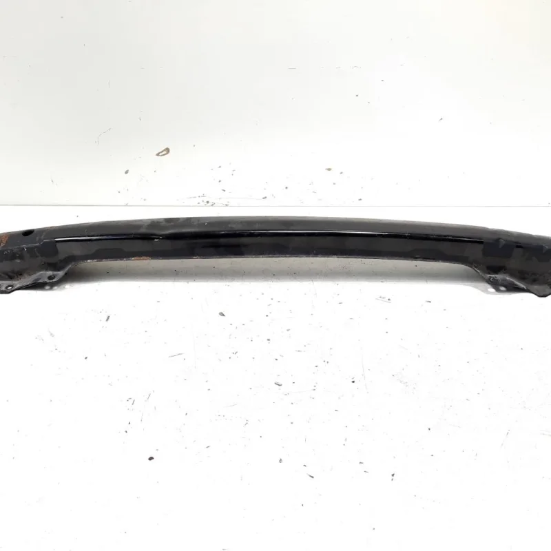 Intaritura bara spate, Opel Zafira B (A05) (id:532008) Ultima șansă