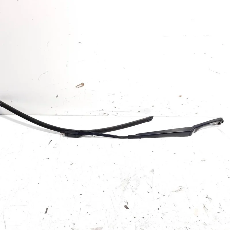 Reducere specială Brat stergator dreapta fata, cod GM13289889, Opel Astra J (id:532663)