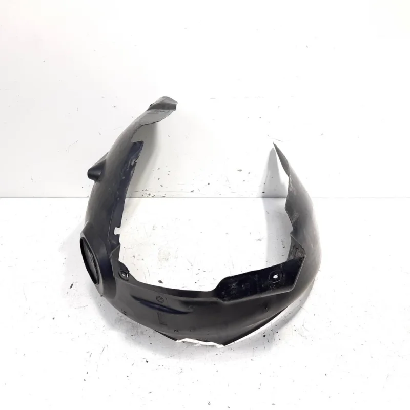 Noutate Carenaj stanga fata, cod 3B0809961F, Vw Passat (3B3) (id:532098)