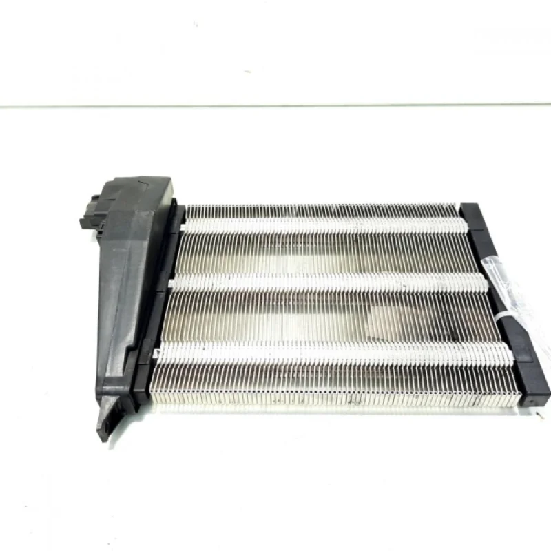 Rezistenta electrica bord, cod 1K0963235E, VW Golf 5 Variant (1K5) (idi:531723) Retur ușor