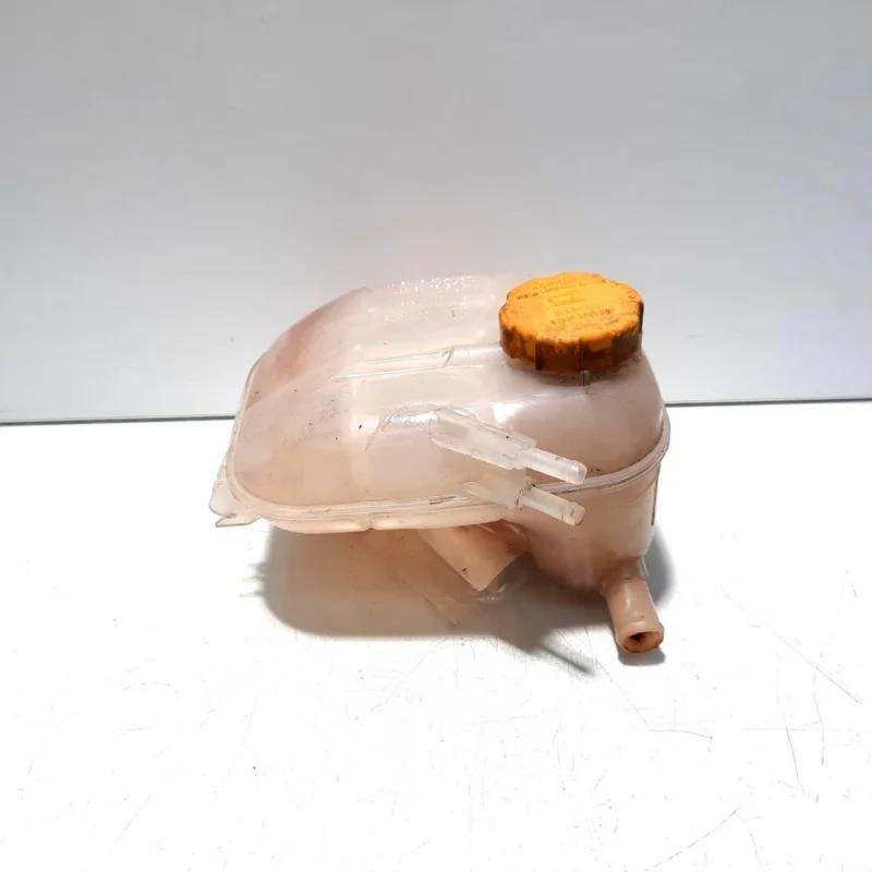 Vezi acum Vas expansiune, cod 13127129, Opel Astra H, 1.7 CDTI, A17DTJ (idi:532007)