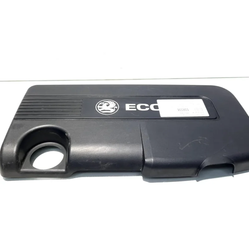 Capac protectie motor, cod 55573266, Opel Astra H Combi, 1.7 CDTI, A17DTJ (idi:532006) Cel mai vândut