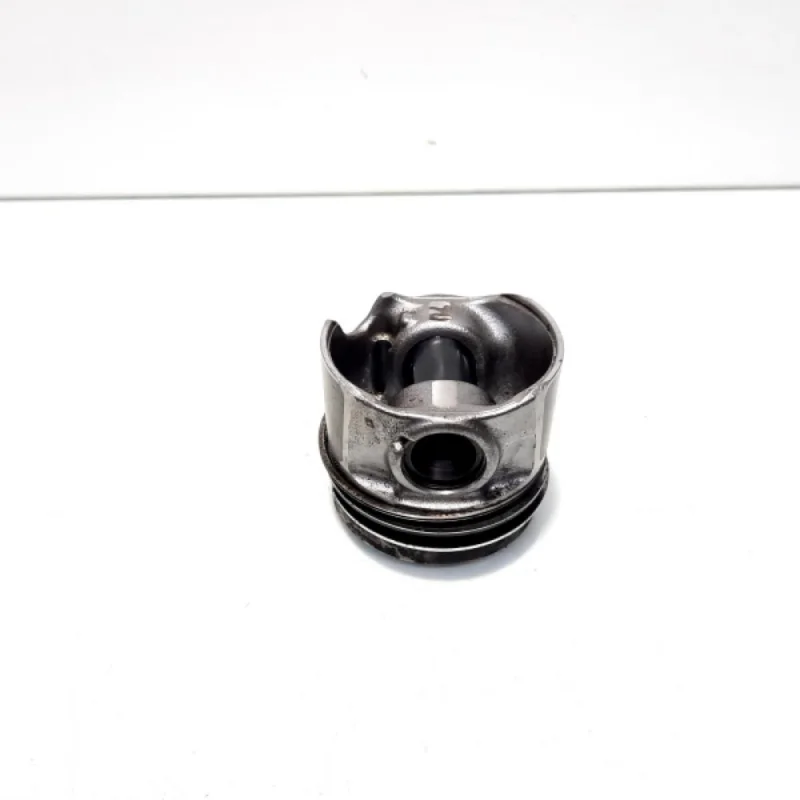 Ofertă exclusivă Piston, cod MCJ 240513, Seat Leon (5F1), 1.6 TDI, CLH (idi:531679)