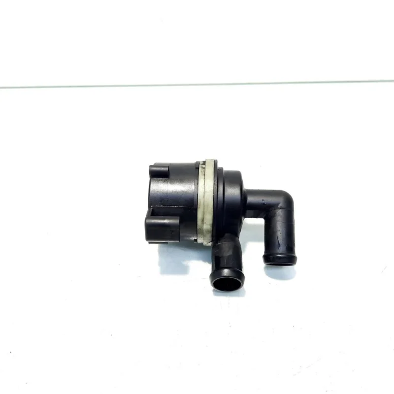 Pompa recirculare apa, cod 5N0965561A, Audi A4 Allroad (8KH, B8), 2.0 TDI, CGL (idi:527508) Reducere de preț