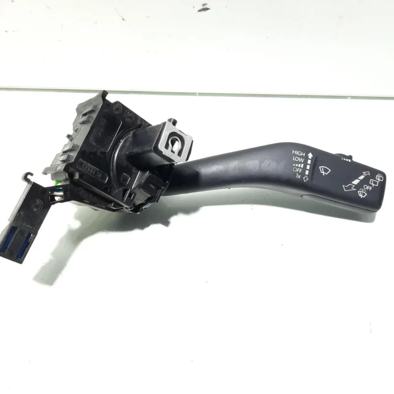 Preț redus Maneta stergatoare, cod 1K0953519H, Seat Altea XL (5P5, 5P8) (idi:530048)