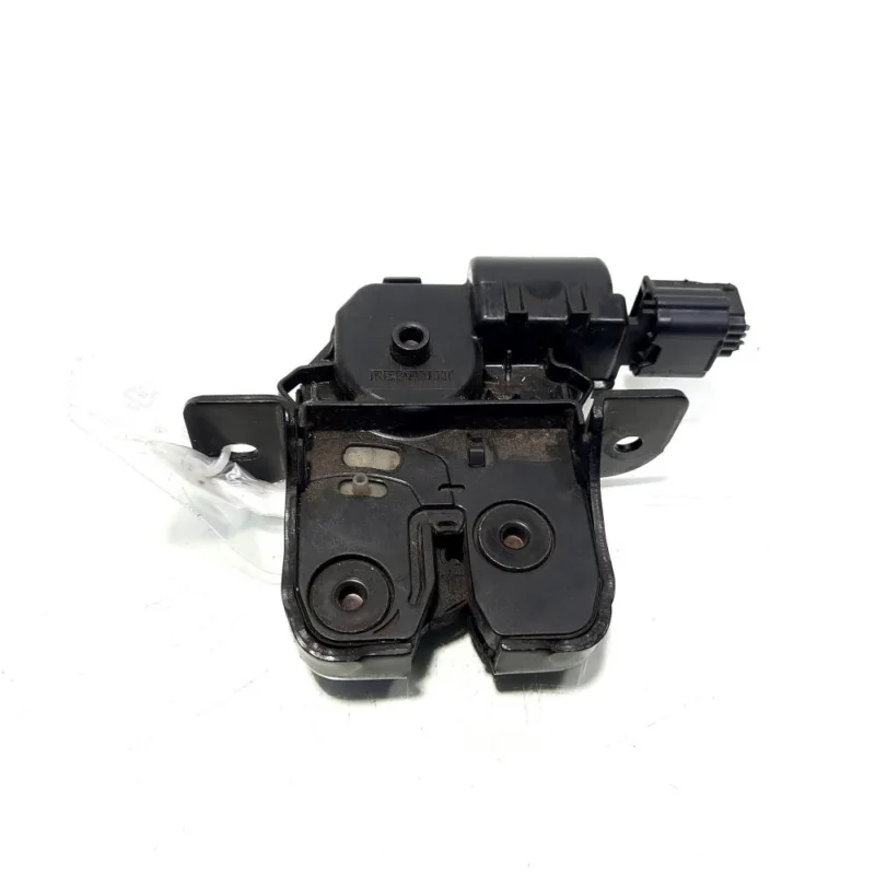 Retur ușor Broasca haion, cod 846307169R, Renault Megane 3 Combi (idi:530490)