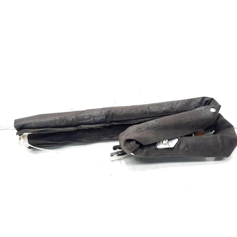 Preț mic Airbag cortina stanga, cod 985P15305R, Renault Megane 3 Coupe (idi:530488)
