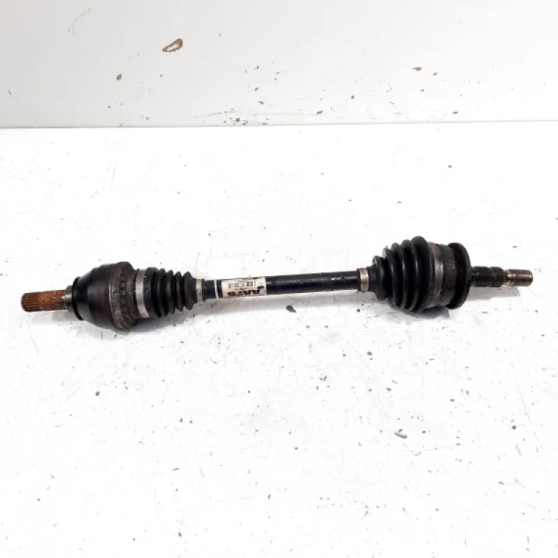 Ofertă Planetara stanga fata, cod 13335140, Opel Astra J, 1.6 benz, A16XER, 5 vit man (id:532410)