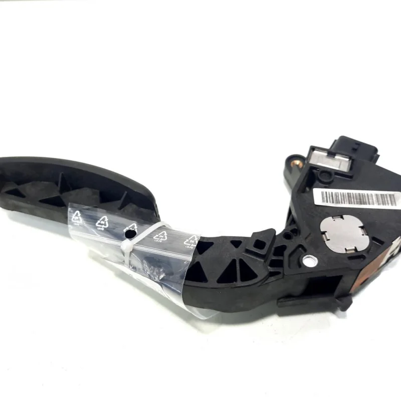 Reduceri Pedala acceleratie, cod 180020022R, Renault Megane 3 CC (idi:530486)