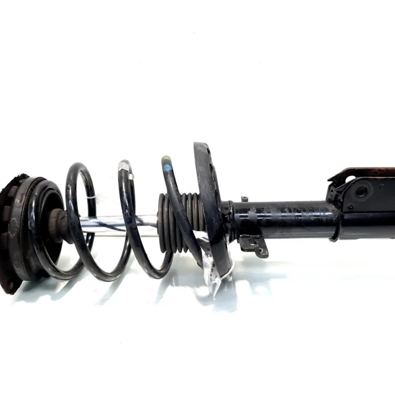 Livrare expres Amortizor stanga fata, Renault Megane 3 CC, 1.5 DCI, K9K836 (idi:530478)