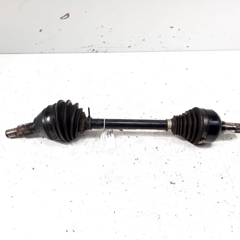 Reducere extra Planetara stanga fata, cod 13228204, Opel Insignia A, 2.0 CDTI, A20DTH, 6 vit man (id:532471)