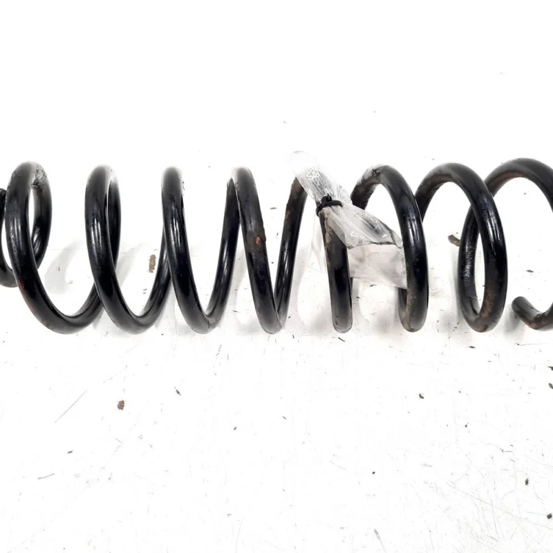 Super ofertă Arc spate, Dacia Logan MCV (KS) (idi:528320)