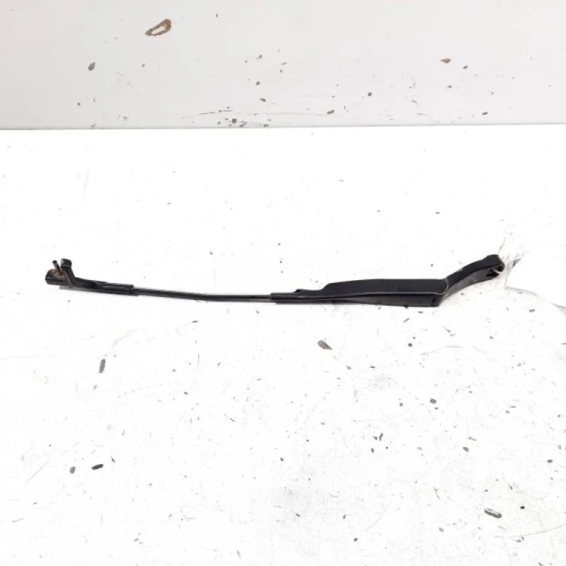 Noutate Brat stergator stanga fata, cod 3B1955409C, Vw Passat Variant (3B6) (idi:532105)