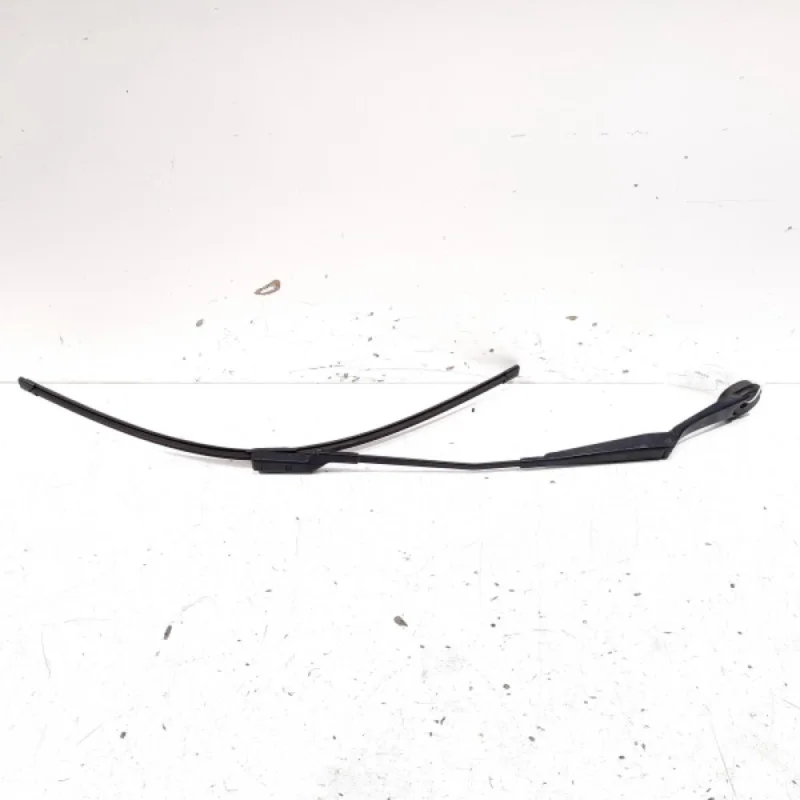 Ofertă specială Brat stergator dreapta fata, cod BM51-17526-AB, Ford Focus 3 Turnier (id:532060)