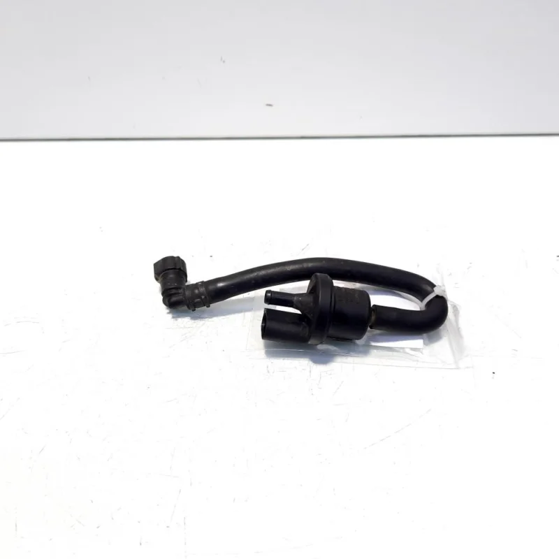 Supapa combustibil, cod 6Q0906517, Vw Polo (9N) 1.2 benz, BMD (pr:110747) Transport gratuit