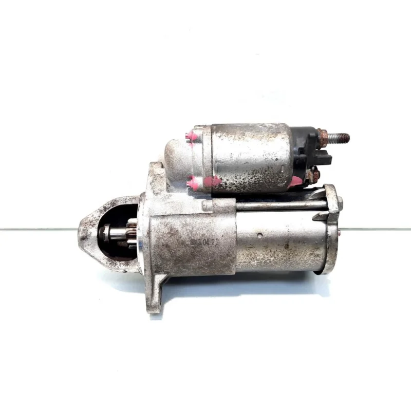 Discount Electromotor, Opel Astra J, 1.6 benz, A16XEP, 5 vit man (id:531985)
