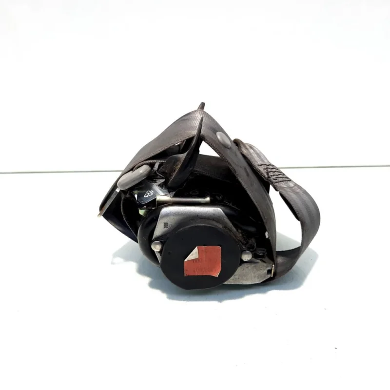 Ofertă limitată Centura stanga fata cu capsa, cod 3B1857705D, Vw Passat (3B3) (id:532111)