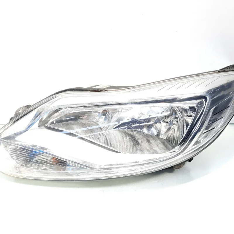 Far stanga, Ford Focus 3 (id:532230) Doar azi