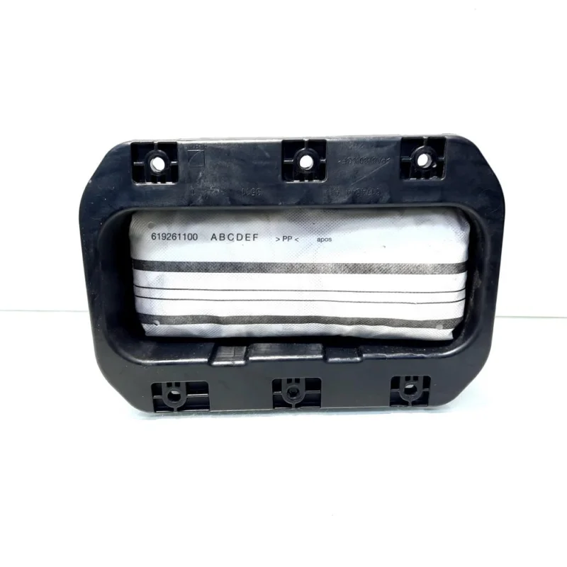 Ofertă specială Airbag pasager, cod BM51-A004A74-CC, Ford Focus 3 (id:532050)
