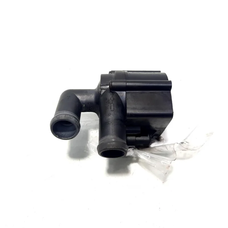 Preț promoțional Pompa recirculare apa, cod 5N0965561, Seat Altea (5P1), 1.6 TDI, CAY (idi:530147)