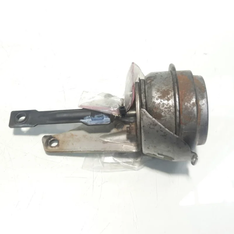 Reducere de preț Supapa turbo vacumatica, Audi A4 (8E2, B6), 1.9 TDI, AVF (idi:494571)
