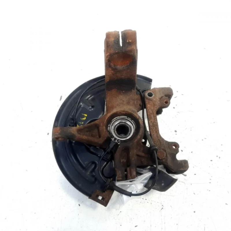 Noutate Fuzeta stanga fata, Renault Megane 2 (idi:531120)