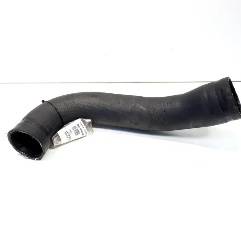 Promoție Furtun intercooler, cod 13265274, Opel Astra J Sedan, 2.0 CDTI, A20DTH (idi:530928)