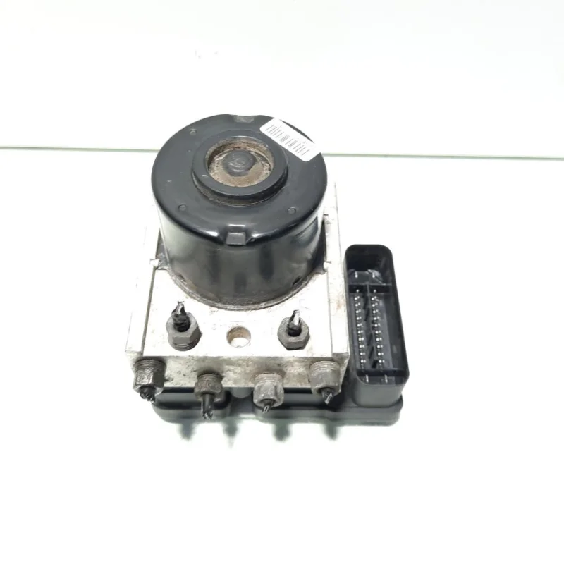 Unitate control ABS, cod 9659136980, Peugeot 206 CC (idi:529406) Retur ușor