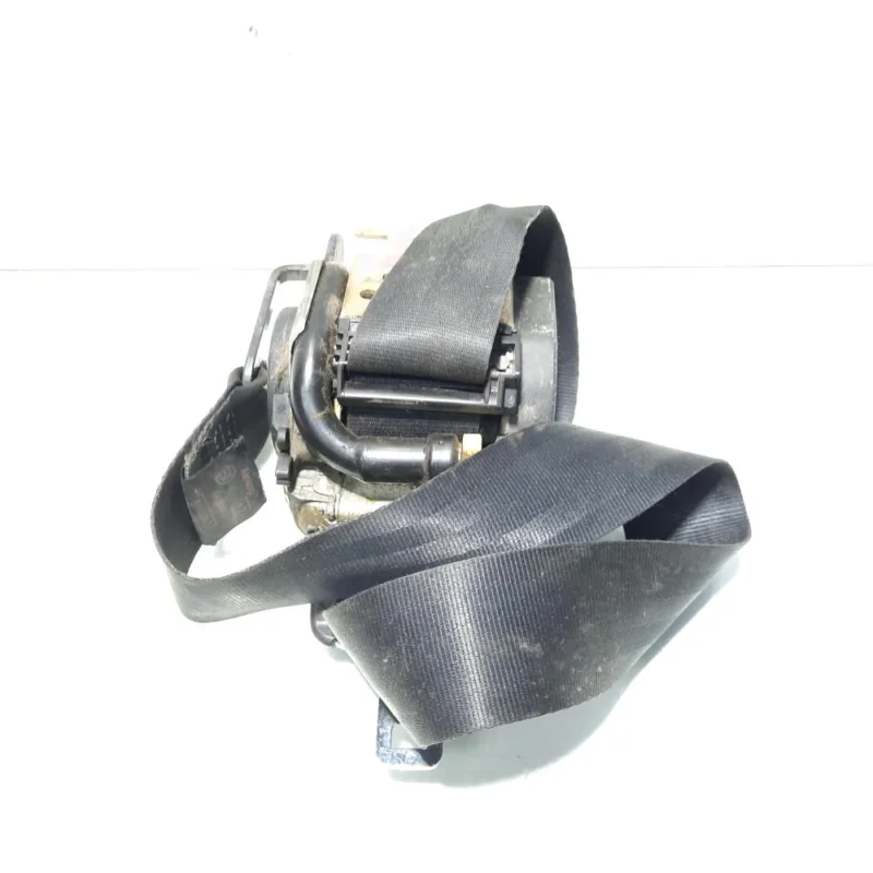 Preț redus Centura stanga fata cu capsa, Peugeot 206 CC (idi:529401)