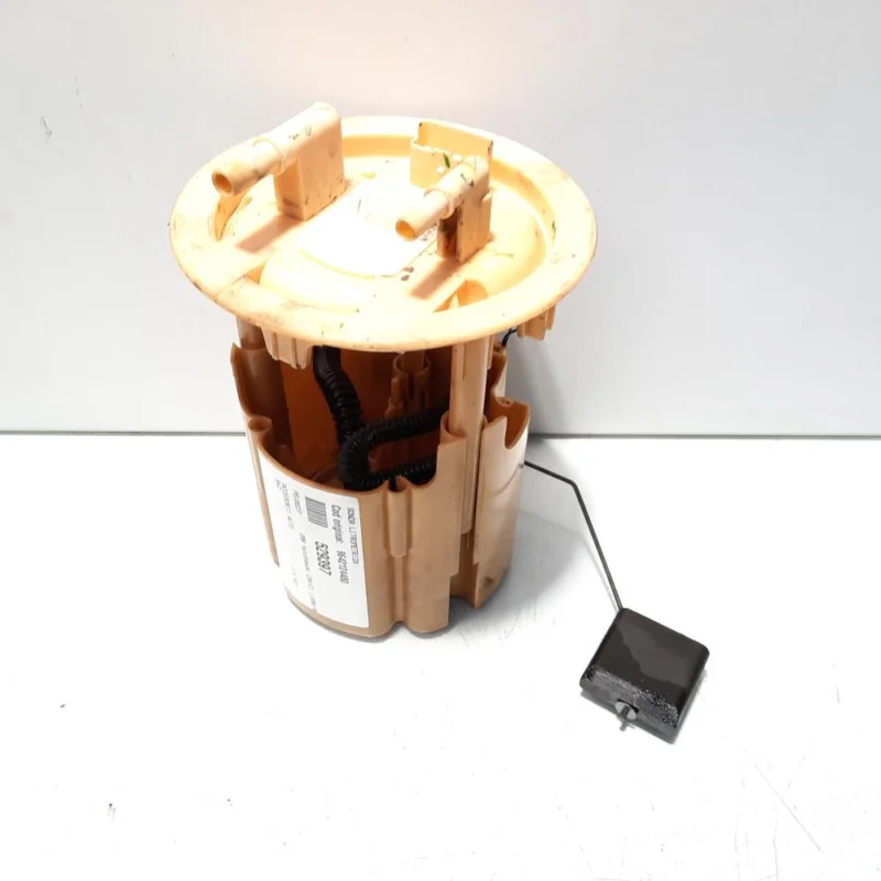 Sonda litrometrica, cod 9642124480, Peugeot 206 Van (idi:529397) Cumpără acum