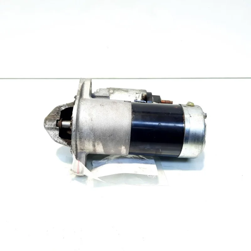 Cel mai vândut Electromotor, cod GM55353857, Opel Insignia A Sports Tourer, 2.0 CDTI, A20DTH, 6 vit man (idi:530921)