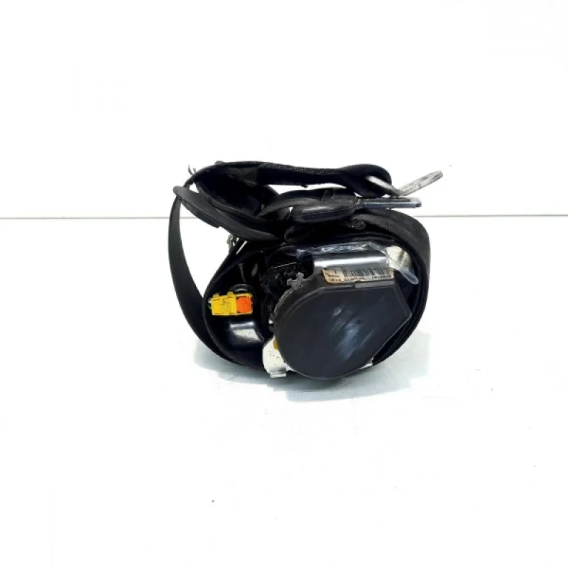 Centura stanga fata cu capsa, cod 7N0857805, Seat Alhambra (710) (idi:531051) Livrare rapidă