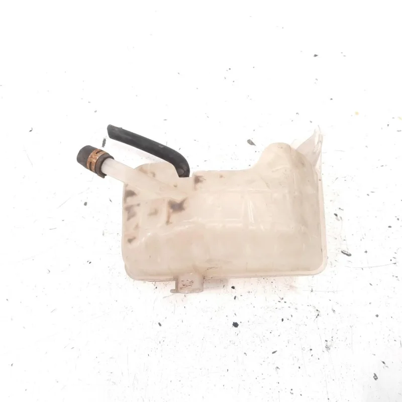 Vas expansiune, cod 8200262036D, Renault Megane 2 Combi , 1.5 DCI, K9K732 (idi:531235) Preț mic