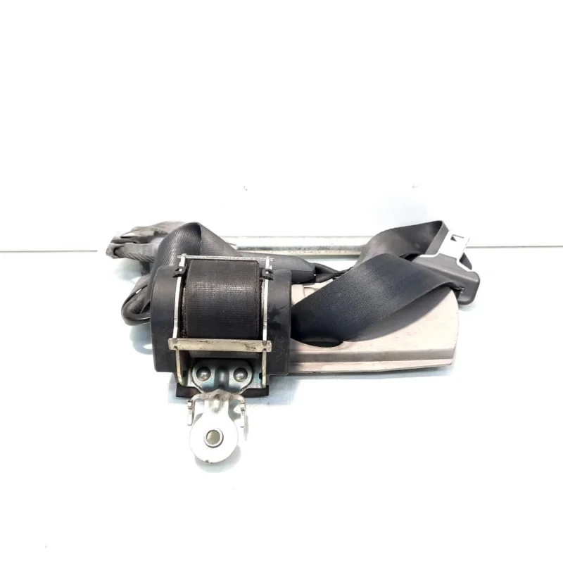 Ofertă limitată Centura stanga fata cu capsa pirotehnica, Renault Megane 2 Coupe-Cabriolet (idi:531231)