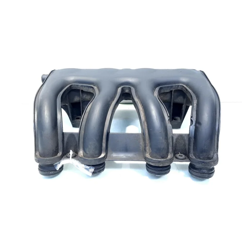 Cumpără online Galerie admisie, cod 9632251780, Peugeot 206 Sedan, 1.9 diesel, WJZ (idi:531207)