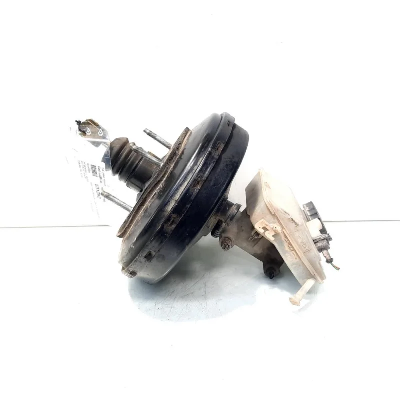 Tulumba frana, cod 9634942780, Peugeot 206 Sedan (idi:531202) Popular