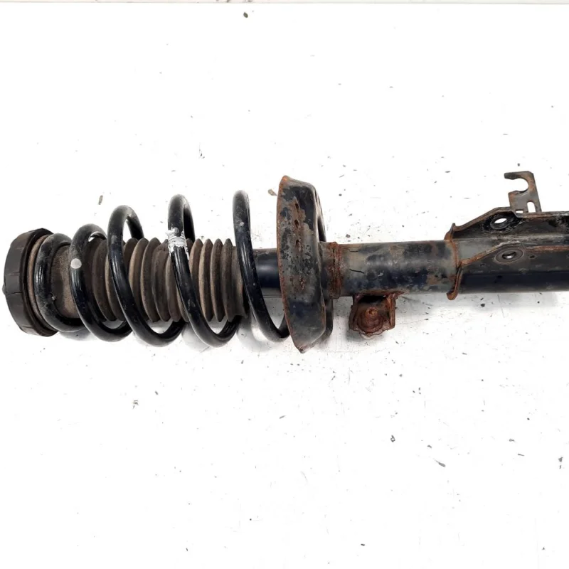 Reducere extra Amortizor dreapta fata, Opel Astra J, 2.0 CDTI, A20DTH (idi:528110)