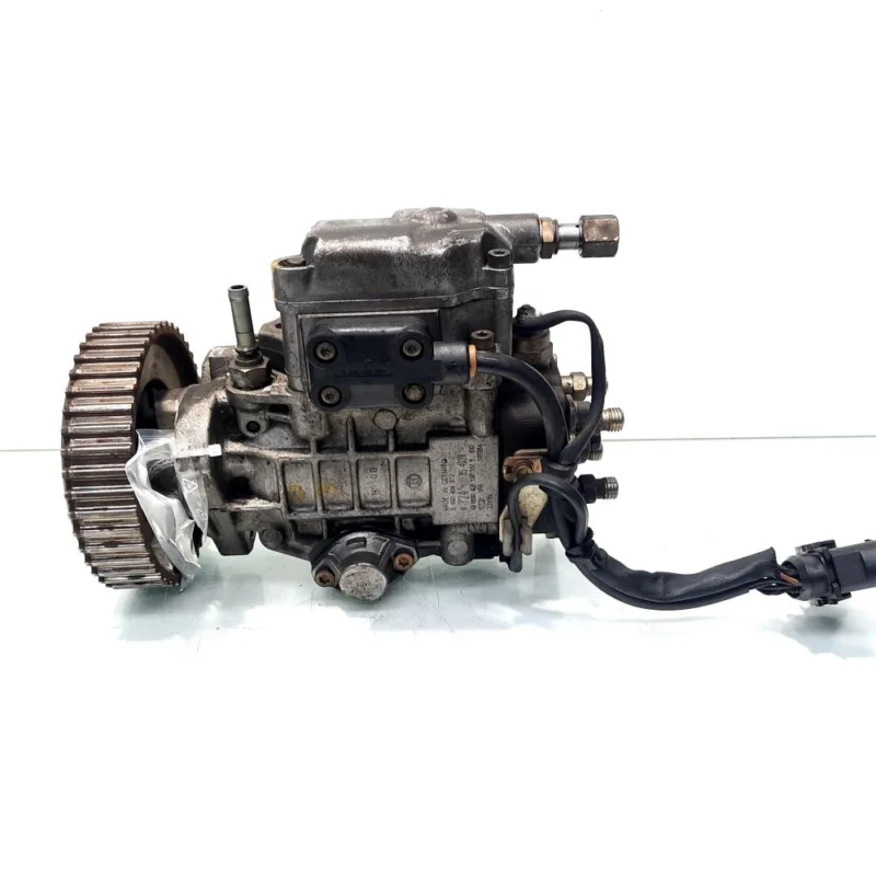 Reducere extra Pompa injectie, cod 038130107B, Skoda Fabia 1 Sedan (6Y3), 1.9 SDI, ASY (idi:530120)