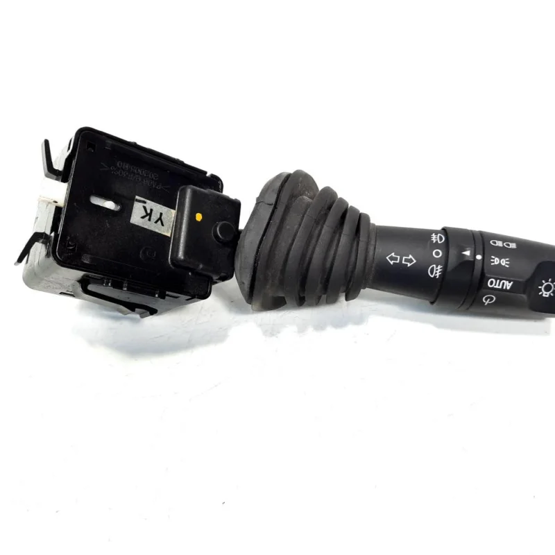 Maneta semnalizare cu bloc lumini, cod 202005410 YK, Chevrolet Captiva (C100) (id:531818) Vezi acum
