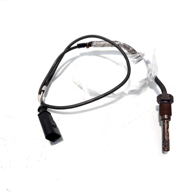 Cel mai vândut Sonda temperatura gaze, cod 03G906088AN, Vw Passat (3C2) 2.0 TDI, BMP (id:531780)